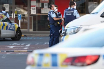 நியூசிலாந்து தாக்குதல்: இலங்கைக்கான நியூசிலாந்தின் உயர் ஸ்தானிகம் வெளியிட்டுள்ள கருத்து