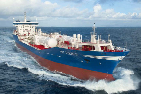 மற்றுமொரு கப்பல் நாட்டை வந்தடையவுள்ளதாக தகவல்! | Information That Another Ship Is Arrive Country