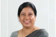 කළමනාකරණ සේවා දෙපාර්තමේන්තුවේ අධ්‍යක්ෂ ජනරාල් තනතුරට එම්.කේ.ඩී.එන්.මාදම්පේ මහත්මිය පත් කෙරේ