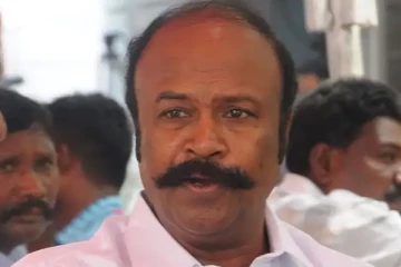 நிதி நிலை அறிக்கைக்கு பிறகு தமிழக அரசு ஜெட் வேகத்தில் பயணிக்கும்-  அமைச்சர் பெரியகருப்பன் பேச்சு!