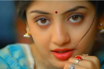 சந்தோஷமாக வாழும் 5 ராசிக்காரர்கள்....திருமணம் செஞ்சா சந்தோஷத்துக்காக எதையும் செய்ய துணிவார்கள்!