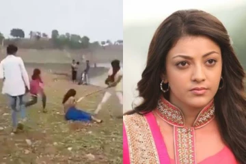 அரக்கத்தனத்திற்கு எந்த காரணமும் செல்லாது! இந்த அரக்கர்களுக்கு பாடம் புகட்ட வேண்டும்..கொந்தளித்த பிரபல தமிழ்ப்பட நடிகை