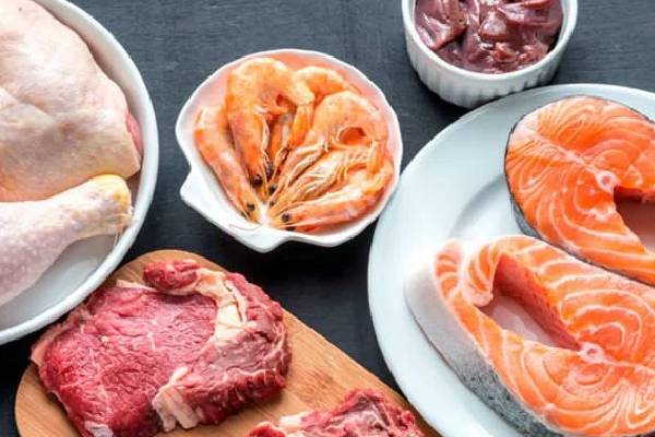 சோகமாக உணரும் போது இந்த உணவுகளை உட்கொள்ளுங்க | Eat These Foods When You Feel Sad