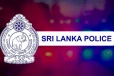 දිවයිනටම පොලිසියෙන් විශේෂ දැනුම්දීමක් - අවුරුදු කටේ මුළු ලංකාවටම දීපු භයානක අනතුරු ඇඟවීම
