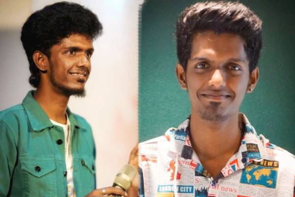 ஒரே ஒரு படம் தான் நடித்தேன்... இவ்வளவு வன்மம் ஏன்? KPY பாலா வெளியிட்ட காணொளி! | Kpy Bala Reply To Controversy Video Viral
