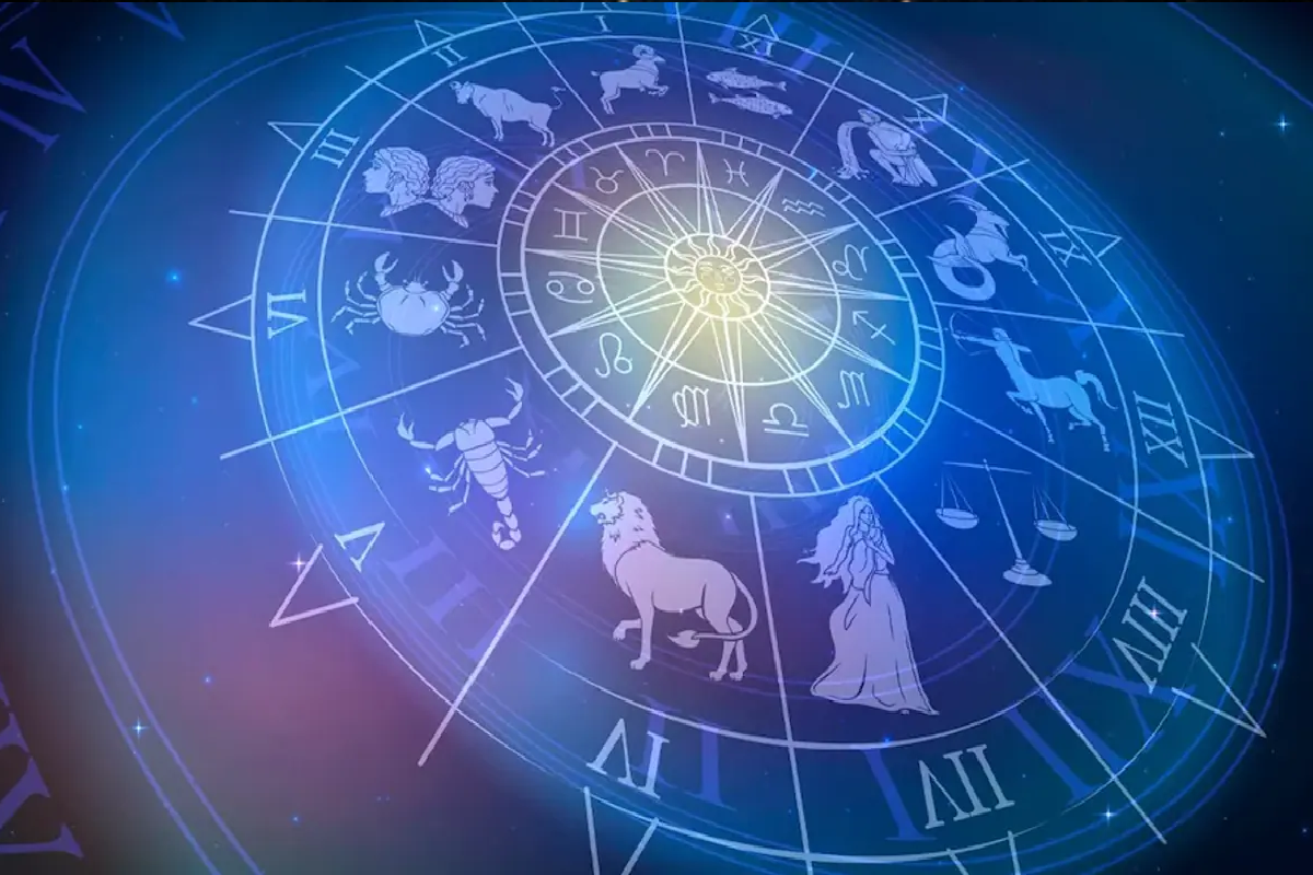 பங்குனி மாதம் இந்த ராசிக்காரங்க ரொம்ப ஜாக்கிரதையா இருக்கணும். | These Zodiac Signs Must Be Very Careful பங்குனி மாதம் இந்த ராசிக்காரங்க ரொம்ப ஜாக்கிரதையா இருக்கணும். | These Zodiac Signs Must Be Very Careful