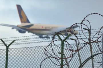 ஜேர்மனியிலிருந்து நாடுகடத்தப்பட்டுள்ள 12,000 புகலிடக்கோரிக்கையாளர்கள்: கேபினட் எடுத்துள்ள முடிவு