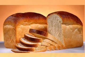 හෙට අනිද්දා පාන් වලට වෙනදේ මෙන්න..