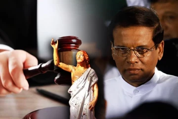 உயிர்த்த ஞாயிறு தாக்குதல் வழக்கு விவகாரம்: தீவிரமடையும் விசாரணை