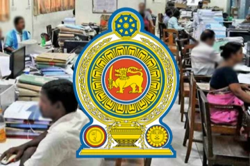 அரச ஊழியர்களின் சம்பளம் - வீதி அபிவிருத்தி தொடர்பில் வெளியாகிய புதிய அறிவிப்பு