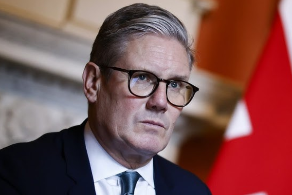 பிரித்தானியாவில் தனது ஆதரவாளர்களிடையிலேயே ஆதரவை இழந்துவரும் ஆளுங்கட்சி | More In Common Labour Voters Poll பிரித்தானியாவில் தனது ஆதரவாளர்களிடையிலேயே ஆதரவை இழந்துவரும் ஆளுங்கட்சி | More In Common Labour Voters Poll