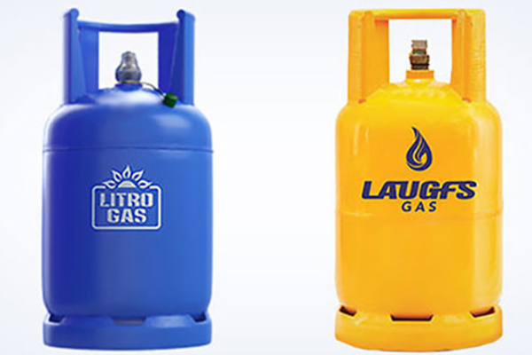 சமையல் எரிவாயுவுக்கு தட்டுப்பாடு; நாடளாவிய ரீதியில் சோதனை | Cooking Gas Shortage Islandwide Testing சமையல் எரிவாயுவுக்கு தட்டுப்பாடு; நாடளாவிய ரீதியில் சோதனை | Cooking Gas Shortage Islandwide Testing