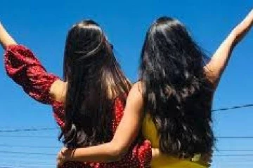 மாணவிகளின் பேஸ்புக் காதலால் நேர்ந்த விபரீதம்;  யாழ் வர்த்தகர் உள்ளிட்ட 7 பேர் அதிரடியாக கைது!