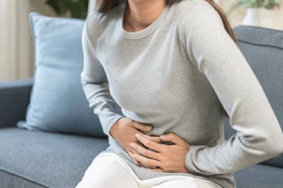 உயிரிழப்பை ஏற்படுத்தக்கூடும்! அறிகுறிகள் இருந்தால் உடனடியாக வைத்திய பரிசோதனை செய்யுமாறு எச்சரிக்கை | Gastritis And Fatty Liver Disease Warrning People