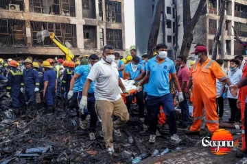 මිනිත්තු 2කින් යානය කඩා වැටුනා – කුමන හඬක්ද ඒ? අභිරහසක්ද? [VIDEO]