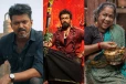 இந்த வருடம் தமிழகத்தில் அதிகம் வசூல் செய்த டாப் 5 படங்கள்