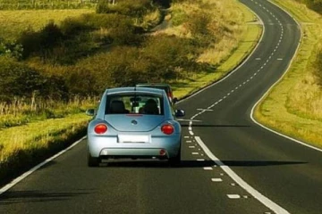 காரில் AC போட்டு பயணம் செய்தால் Mileage குறையுமா? தெரிந்துகொள்ள வேண்டியவை