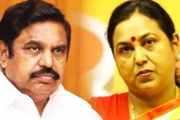 அடம்பிடிக்கும் தேமுதிக இறங்கி வருமா அதிமுக ? வெளியான பரபரப்பு செய்தி