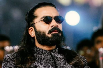 சிம்புவுடன் திருமணம்? உறுதிசெய்த இளம்நடிகை!