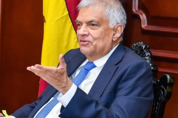 இரத்தினக்கல் மற்றும் ஆபரண தொழில் தொடர்பில் ஜனாதிபதியின் உத்தரவு