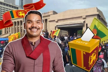 13 இன் புறக்கணிப்பை பிரச்சாரம் மூலம் பகிரங்கப்படுத்தும் நாமல் தரப்பு