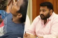 பொலிஸாரின் மிருகத்தனமான செயற்பாடு: அங்கஜன் எம்.பி கண்டனம்