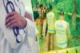 திடீரென காணாமல்போன வைத்திய நிபுணர் சடலமாக மீட்பு - தீவிரமடையும் விசாரணை