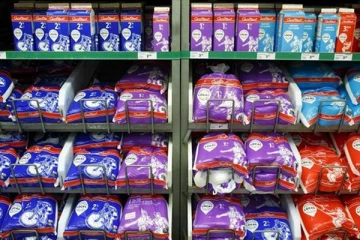 கனடாவில் புத்தாண்டில் பால் விலை உயரும் என தகவல்