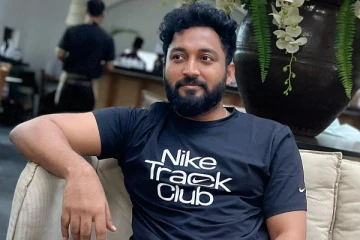 திருமணம் செய்வதாக கூறி பெண்ணை ஏமாற்றிய பிக் பாஸ் விக்ரமன்.. 13 பிரிவுகளில் வழக்கு