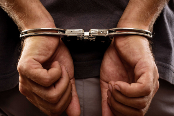 சிறுவனை பாலியல் சீண்டல் செய்ய முயற்சித்த மாமானார் கைது | Father In Law Arrested Sexually Assault Boy