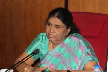 யாழ்.வல்வை முதியோர் இல்லத்தின் செயற்பாடுகளை நிறுத்த வேண்டும்: பி.எஸ்.எம்.சார்ள்ஸ் பணிப்புரை