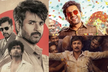 2026 பொங்கல் வின்னர் யார்..? உண்மையை கூறிய பிரபல விநியோகஸ்தர்..