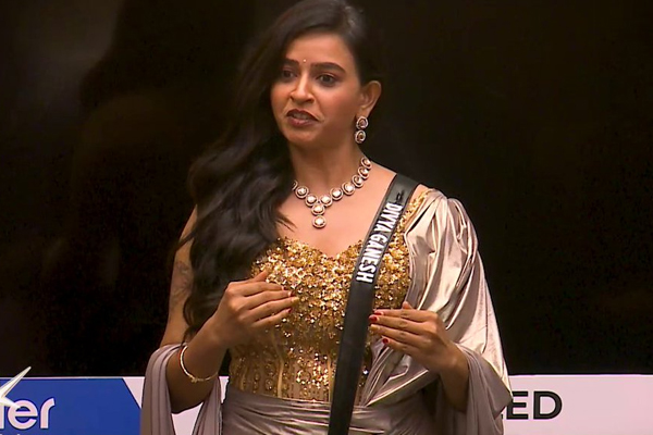 டைட்டிலை பெறுவதற்கு 30 லட்சம் செலவு செய்தாரா திவ்யா கணேஷ்? வெளியான உண்மை | Bigg Boss Divya Pr Promotion Open Talk