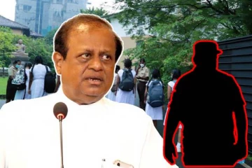 கல்வி நடவடிக்கைகளை ஆதரித்த தலைவர் பிரபாகரன்: கல்வி அமைச்சர் பெருமிதம்