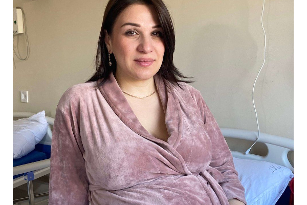 சிசுக்களுக்கு எதிரான  ஆபத்தான களமாக மாற்றப்பட்டுள்ள உக்ரைன் போர்க்களம்!  (காணொளி) | Russo Ukrainian War Premature Births