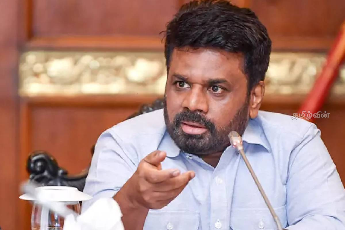 விஷேட திறனுடையவர்களுக்கு சம வாய்ப்பு வழங்குவதே அரசின் நோக்கம்! கடற்றொழில் அமைச்சர் தெரிவிப்பு | Government Aims Equal Opportunity For Disablities விஷேட திறனுடையவர்களுக்கு சம வாய்ப்பு வழங்குவதே அரசின் நோக்கம்! கடற்றொழில் அமைச்சர் தெரிவிப்பு | Government Aims Equal Opportunity For Disablities