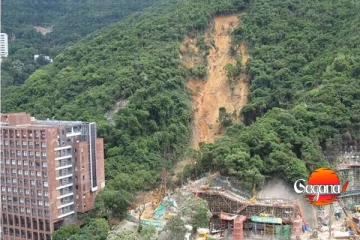 මේ පැතිවලට හෙට 4 වෙනකම් අවදානමක්