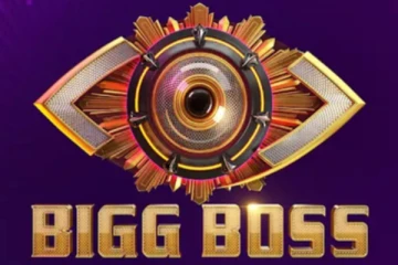 பிக் பாஸ் 7 டைட்டில் வின்னரான பெண் போட்டியாளர்.. பரிசு தொகை எவ்வளவு தெரியுமா