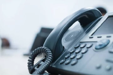 பாரிய திருட்டு சம்பவத்தில் ஈடுபட்ட 7 ஊழியர்களுக்கு நேர்ந்த கதி!