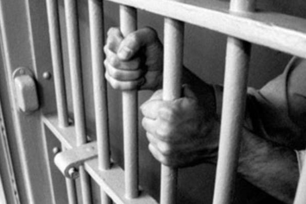 வவுனியா சிறைச்சாலையில் திடீரென உயிரிழந்த கைதி! | An Inmate Died Suddenly In Vavuniya Prison