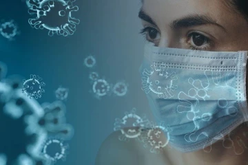 அச்சுறுத்தும் "NeoCov" - மூன்றில் ஒருவர் இறக்கும் அபாயம்?