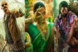 தமிழ்நாட்டில் முதல் நாள் புஷ்பா 2 செய்துள்ள வசூல்.. எவ்வளவு தெரியுமா