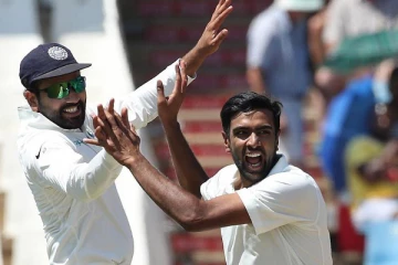 ரோஹித் சர்மா சொல்வது பொய்...இந்திய வீரர்களை வம்பிலுத்த பாகிஸ்தான்..!