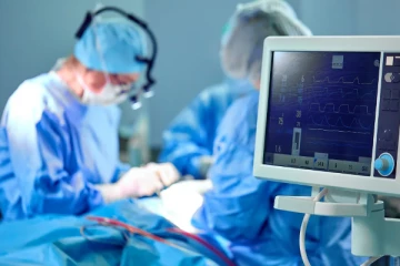 இலங்கை மக்களின் அவலநிலை; 8,000 இருதய நோயாளிகள் காத்திருப்பு