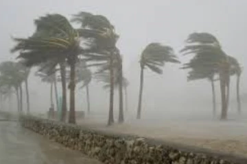 கடல் கொந்தளிக்கும் - மூன்று மாகாணங்களுக்கு விடுக்கப்பட்ட முக்கிய அறிவிப்பு