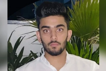 கனடாவில் பிக்கப் டிரக் மோதி உயிரிழந்த இந்திய மாணவர்: வெளியான முழு விவரம்