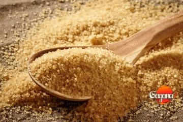 රාජ්‍ය ආයතනවලට දුඹුරු සීනි අනිවාර්ය කරයි