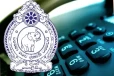 இலங்கையர்களுக்கு பொலிஸாரின் முக்கிய அறிவித்தல் ; விசேட தொலைபேசி சேவை அறிமுகம்
