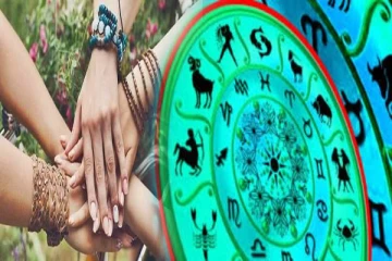 எப்போதும் நேர்மையாக இருக்கும் ராசியினர் இவர்கள் தானாம்... யார் யார்னு தெரியுமா?