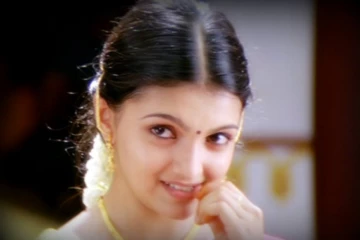 யாரடி நீ மோகினி சரண்யா மோகனை நினைவிருக்கா? இப்போது எப்படி இருக்கிறார் பாருங்க